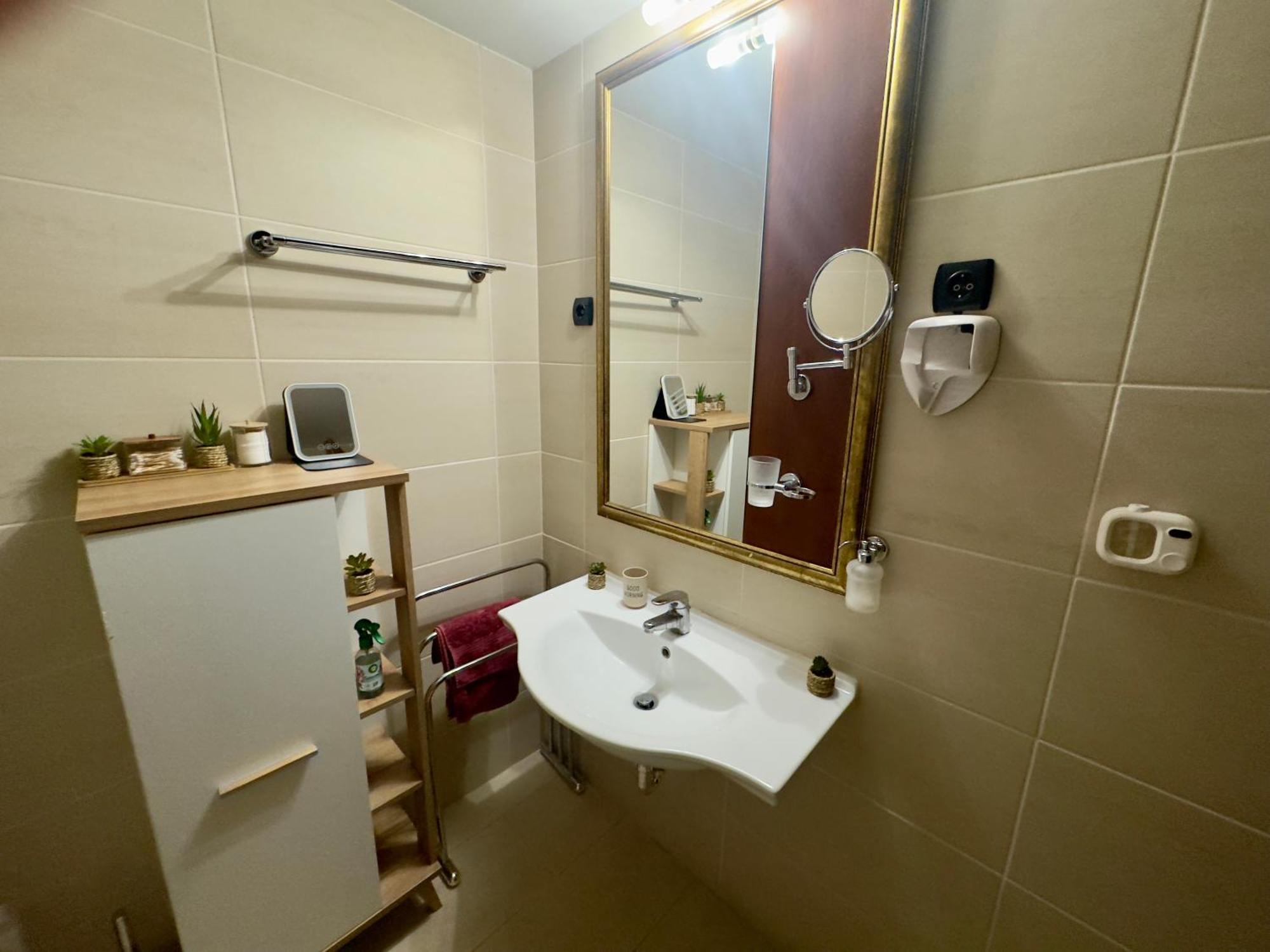 Silver Marina Apartment-Orzoett Melygarazs Balatonfured Bagian luar foto