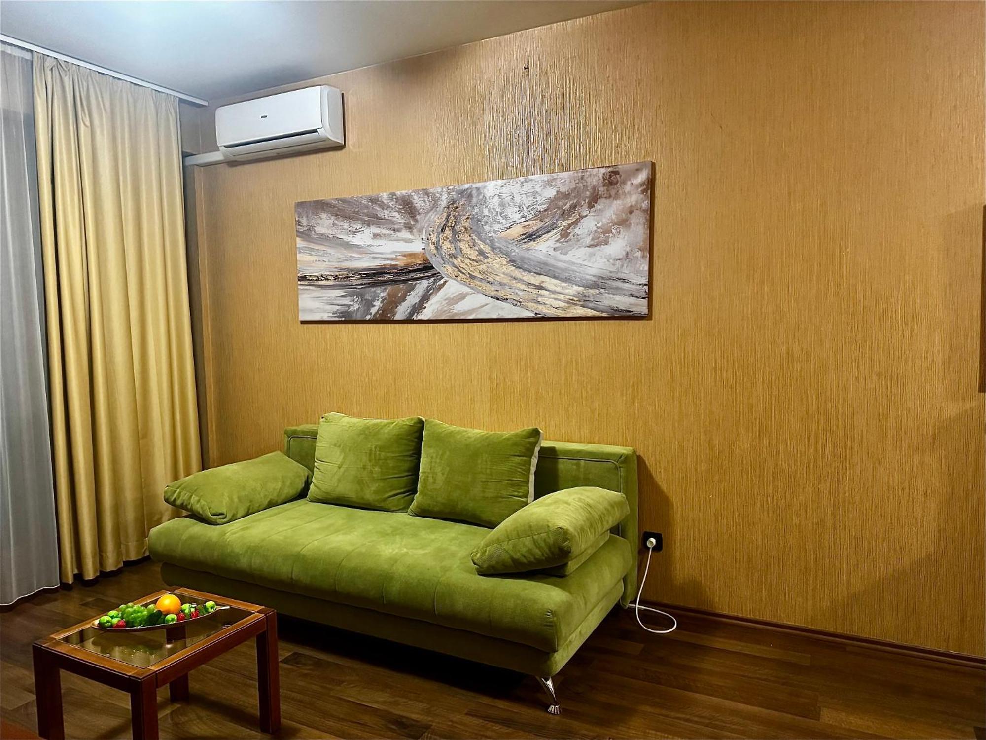 Silver Marina Apartment-Orzoett Melygarazs Balatonfured Bagian luar foto