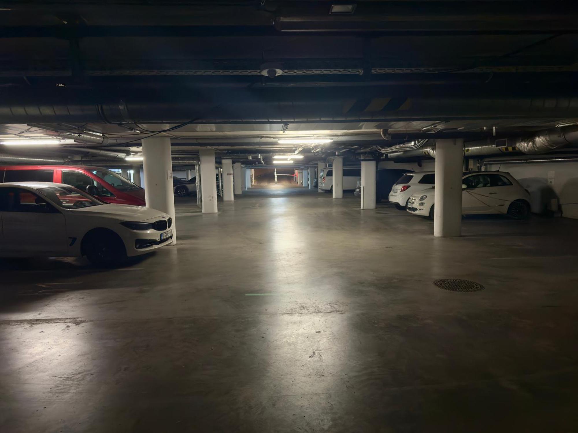 Silver Marina Apartment-Orzoett Melygarazs Balatonfured Bagian luar foto